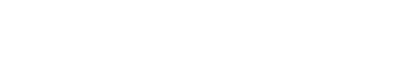 とも歯科クリニック